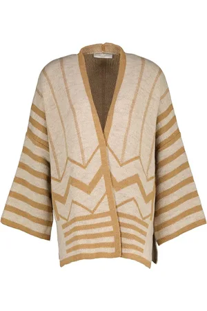 AMELIE & AMELIE Amelie & Amelie Knitwear T.U.