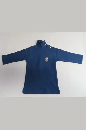 ABSORBA T- Shirt lange mouw - Sous pull - - Mickey - 3 maand 62