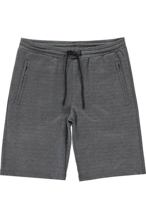 Cars Jongens Shorts Herell