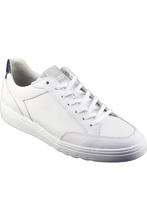 Floris van Bommel De Kupster 03.00.sfm-10183-60-01