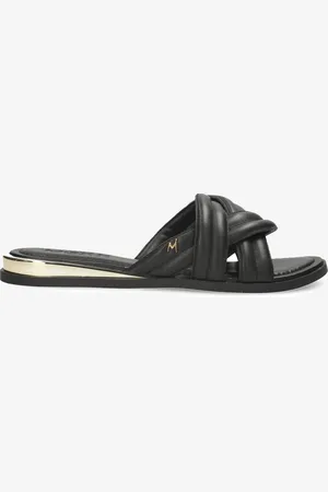 Mexx Natalya Slippers - Dames -
