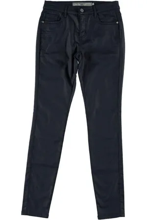 Geisha Jogg jeans meisje