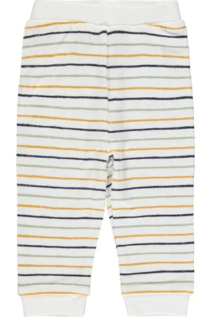 NAME IT NBMDITIM PANT BOX Baby unisex