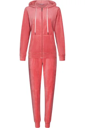 Rebelle Velours huispak -