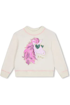 Billieblush U20471 Meisjes Trui