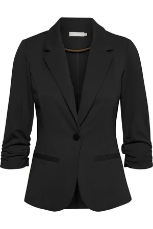 FRANSA Zablazer 1 Dames Blazer