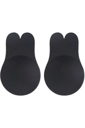 Merkloos Herbruikbare Tepelplakker - Zelfklevende tepelsticker - Nipple covers