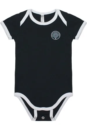 Ducky Beau Unisex Rompertje -