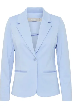 FRANSA FRZablazer 2 Blazer Dames Blazer