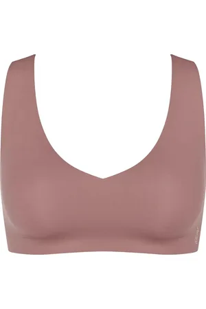 Sloggi Women ZERO Feel 2.0 Bralette - bralette