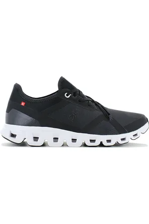 On Running Cloud X 3 AD - Dames Sneakers Fitness schoenen 3WD30300299 5