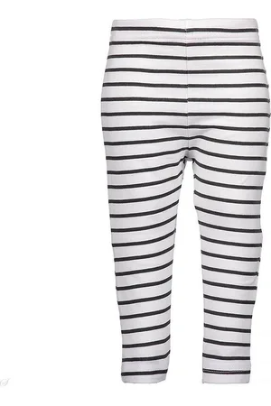 Blue Seven Meisjes legging -