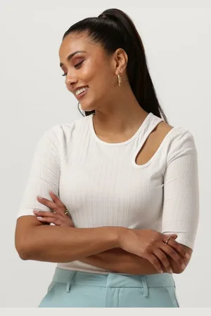 Moves Otaliana 2748 Tops & T-shirts Dames - Shirt -