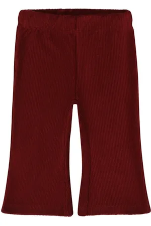 Dirkje Q- Girls so sweet Meisjes Broek