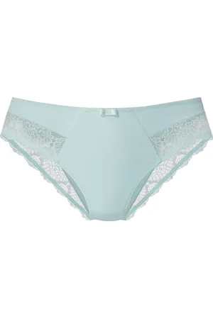 DACAPO Festivo Slip 44