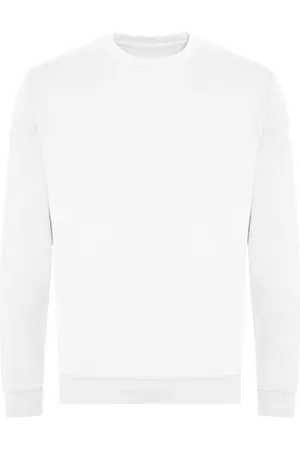 AWDis Organic Sweat