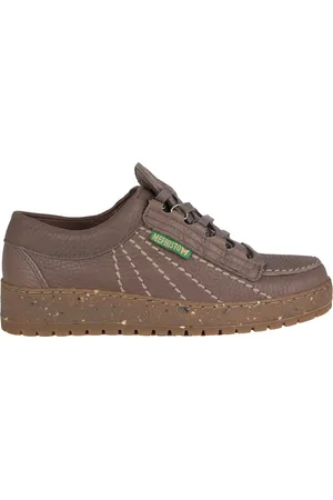 Mephisto Rainbow - heren veterschoen - - maat 45 (EU) 10.5 (UK)