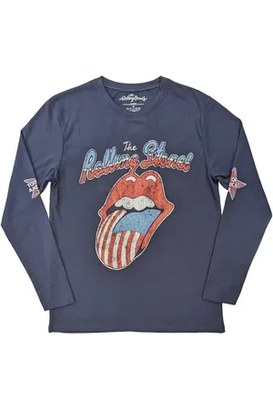 The Rolling Stones The - US Tour 