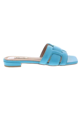 Bibi Lou 760z10vk Slippers - Dames -