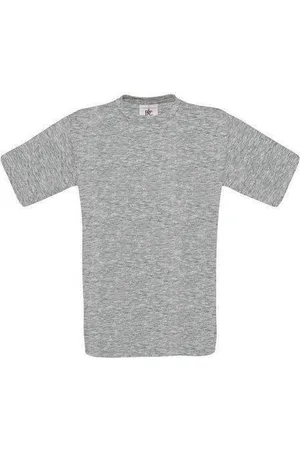 B and C Exact 150 Kids T-shirt