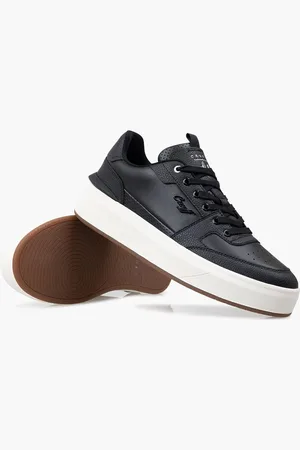 Cruyff Endorsed Tennis Sneakers Laag -
