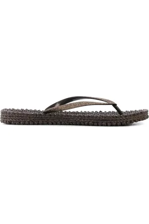 Ilse Jacobsen Cheerful01 Teenslippers - Zomer slippers - Dames -