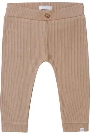 Noppies Unisex pants Timonium slim fit Unisex Broek -
