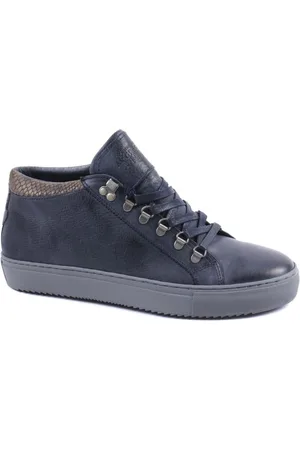 McGregor Lewiston - Navy - 44