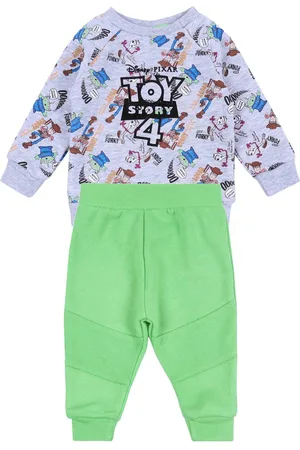 Disney Toy Story trainingspak