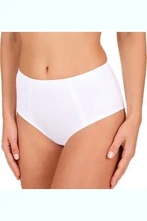 Felina Dames tailleslip Pure Balance