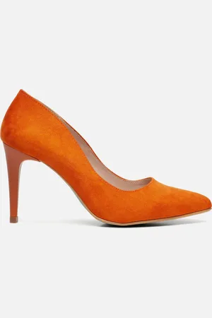 Giulia Pumps
