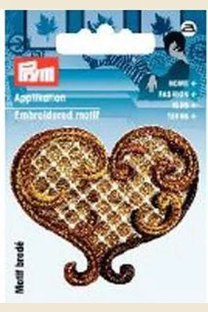 Prym BH verlengstuk 40 mm - 3 haakjes - Bh tussenstukje - Bh verlenger - breed - 40