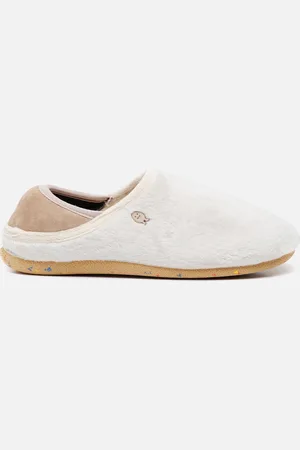 HOT POTATOES Pantoffels Textiel 272248 - Dames
