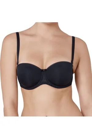Triumph Voorgevormde bh zonder bandjes Beauty-Full Essential