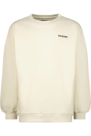 Raizzed Sweater-Nourie Meisjes Trui
