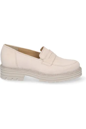 Durea 5747 Instapper Beige K