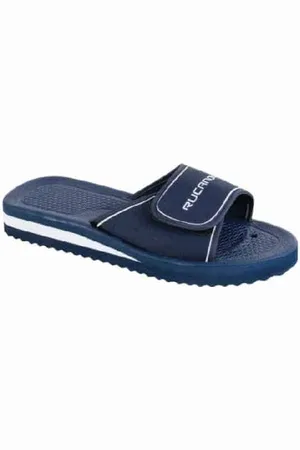 Rucanor Badslippers Santander Unisex