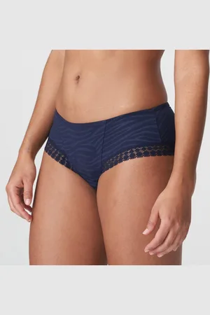 PrimaDonna Basel Hipster 0542062 Majestic Blue - maat 44