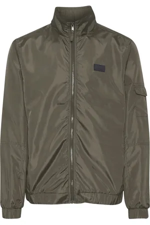 Blend He Jacket Heren Jas
