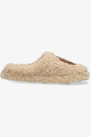 Mexx House Shoes Munya Smile Sand