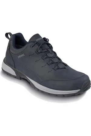 Meindl Havanna Gore-tex Dames Wandelschoenen 4721-49 - Kleur