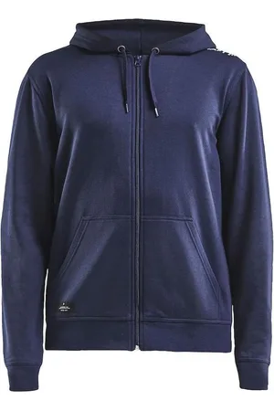 Craft Community FZ Hoodie M 1908905 - - M