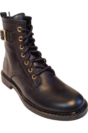 Giga G4352 Boots Meisjes -