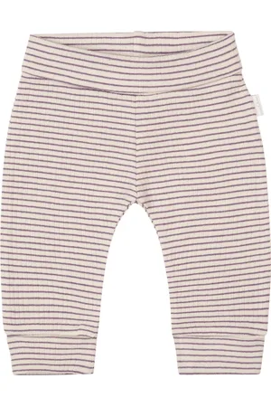Noppies Pants Gonesse slim fit Unisex Broek