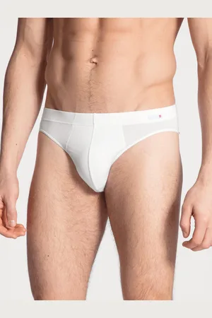 Calida Evolution-Mannen-Slip-