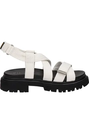 G-Star Xinva Cvs W