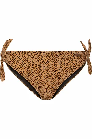 Protest Mm Mia bikinibroek dames - maat xxl/44