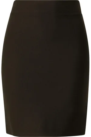 SisterS point Nolo-1 - Dames Rok - Black