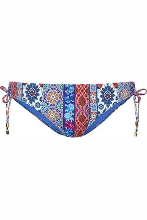 Cyell Bikinibroekje Agadir