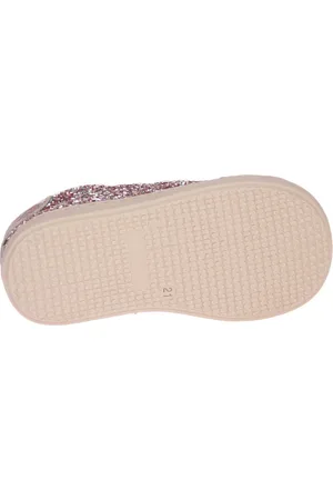 Beberlis Sneaker